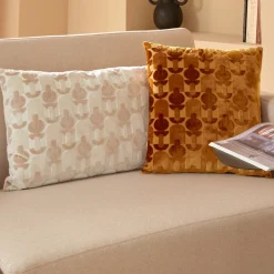 ATMOSPHERA Coussin "Luna" Sale