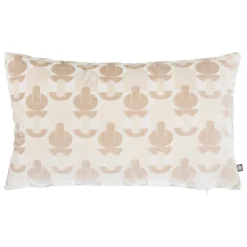 ATMOSPHERA Coussin "Luna"