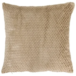 ATMOSPHERA Coussin "Lyno" Outlet