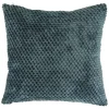 ATMOSPHERA Coussin "Lyno" New