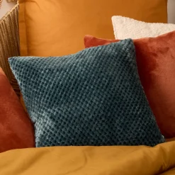 ATMOSPHERA Coussin "Lyno" New