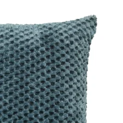ATMOSPHERA Coussin 