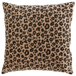 ATMOSPHERA Coussin "Lynra" New