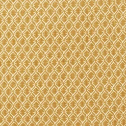 ATMOSPHERA Coussin motifs otto New