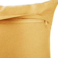 ATMOSPHERA Coussin motifs otto New