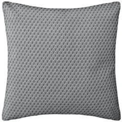 ATMOSPHERA Coussin motifs otto Best