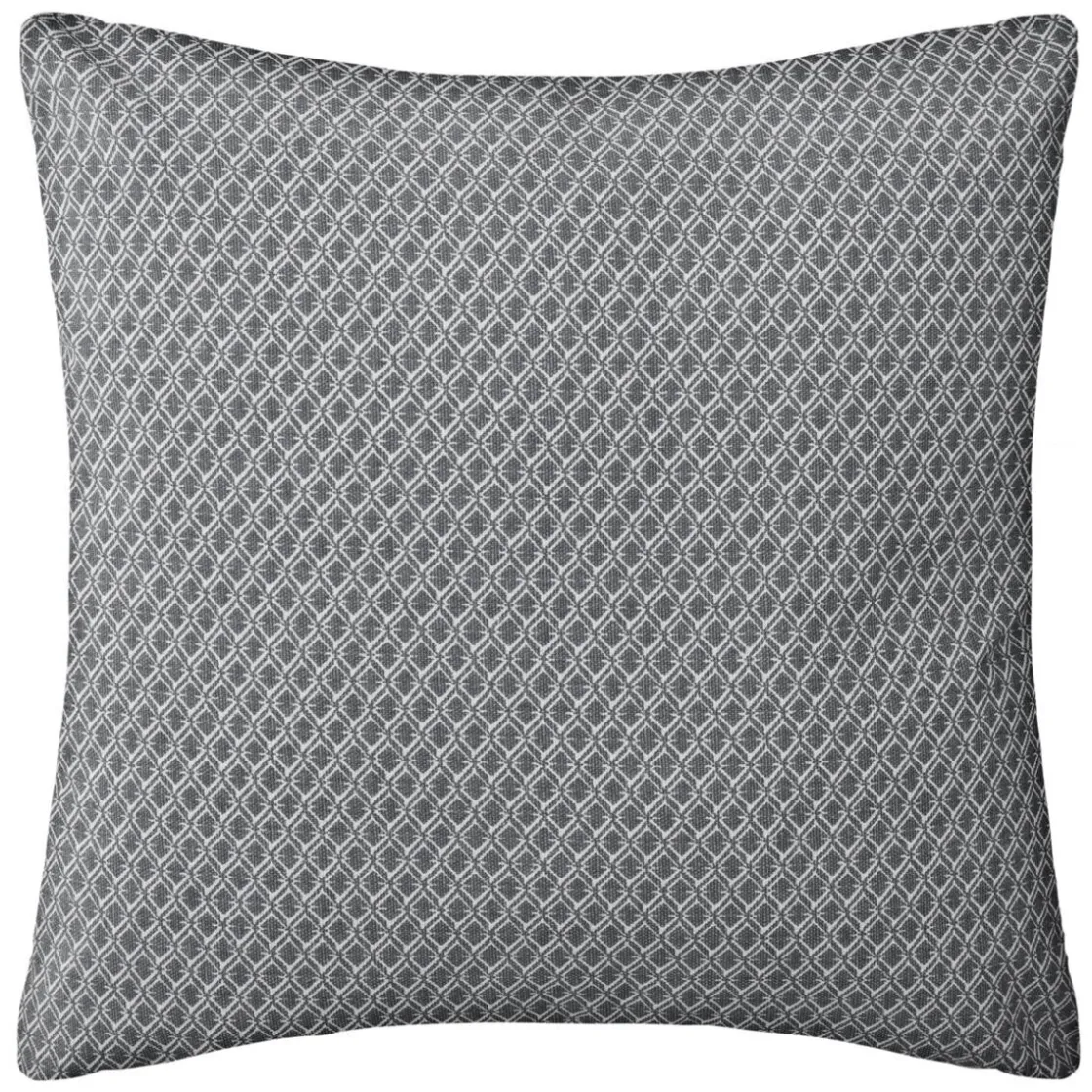 ATMOSPHERA Coussin motifs otto Best