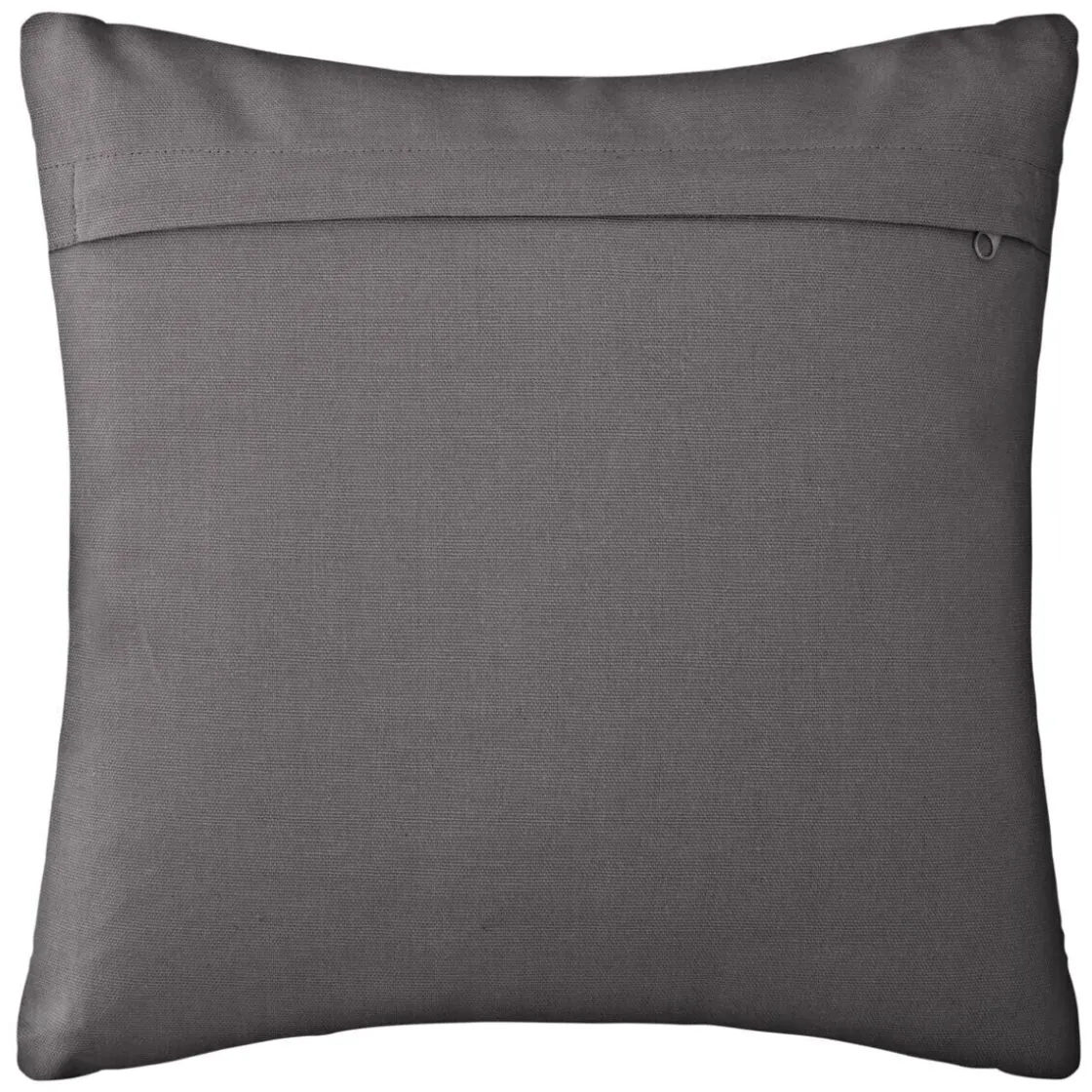 ATMOSPHERA Coussin motifs otto Best