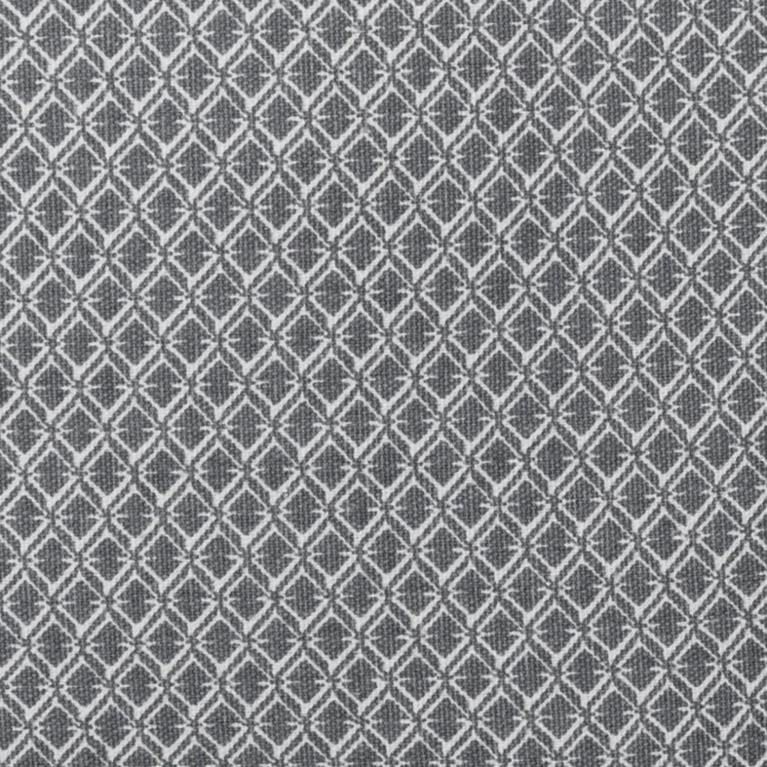 ATMOSPHERA Coussin motifs otto Best