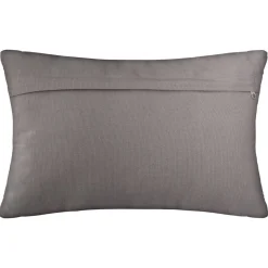 ATMOSPHERA Coussin motifs otto