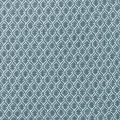 ATMOSPHERA Coussin motifs otto Clearance