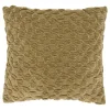 ATMOSPHERA Coussin "Nova" Discount