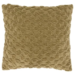 ATMOSPHERA Coussin "Nova" Discount