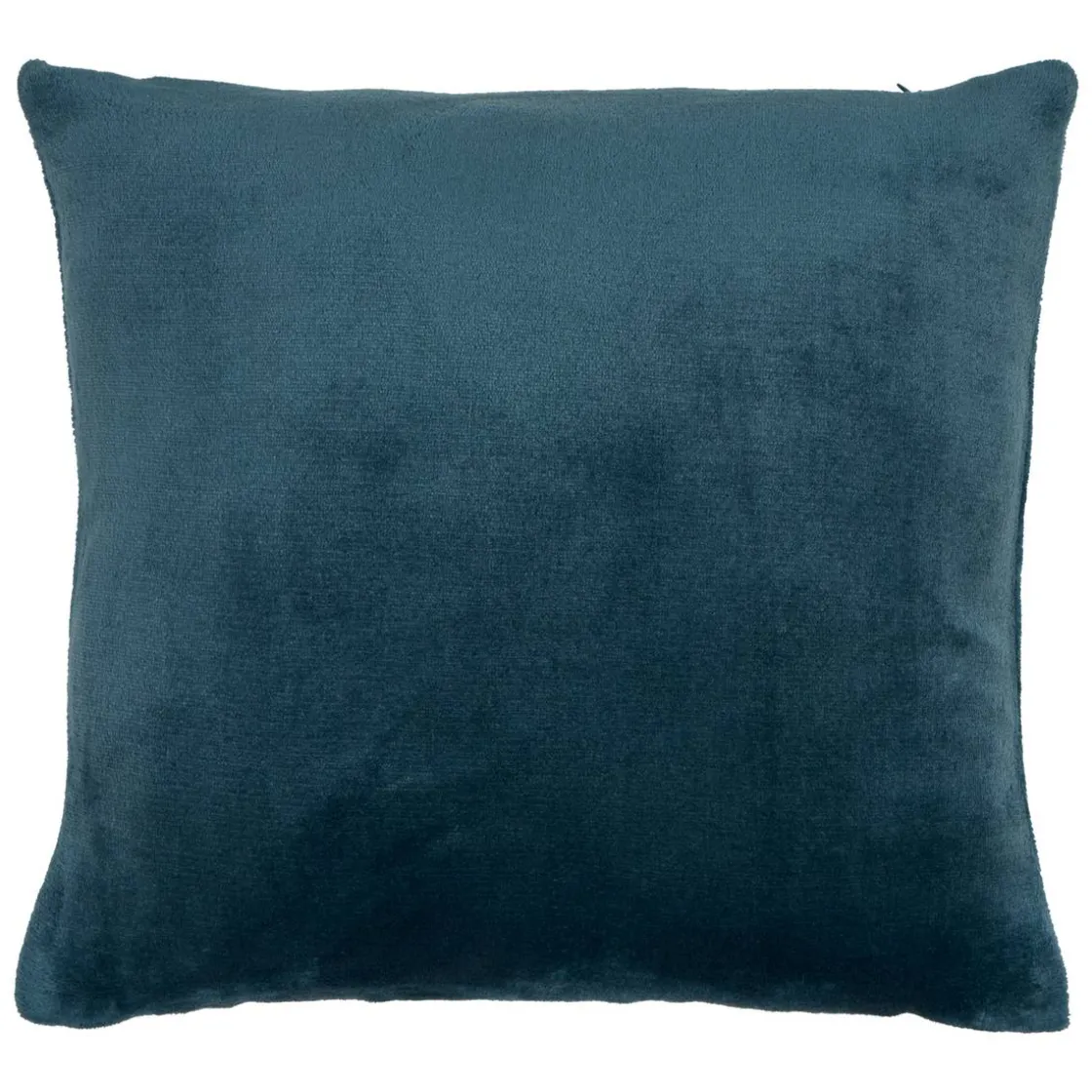 ATMOSPHERA Coussin "Ollis" Discount