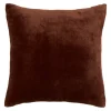 ATMOSPHERA Coussin "Ollis" Outlet