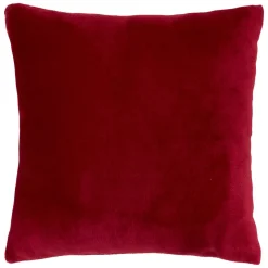 ATMOSPHERA Coussin "Ollis" Hot