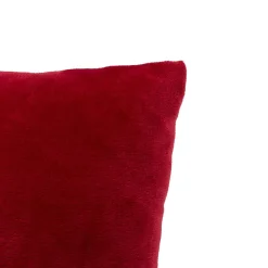 ATMOSPHERA Coussin 