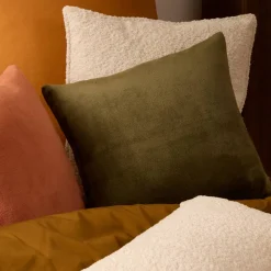 ATMOSPHERA Coussin "Ollis" Online