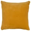 ATMOSPHERA Coussin "Ollis" Sale