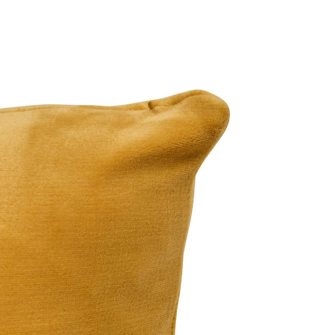 ATMOSPHERA Coussin "Ollis" Sale