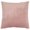 ATMOSPHERA Coussin "Ollis" Outlet