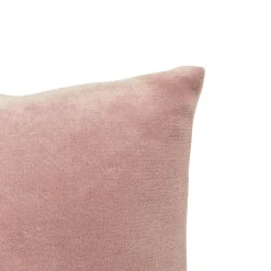 ATMOSPHERA Coussin