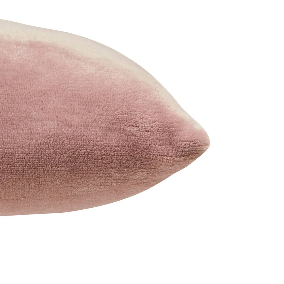 ATMOSPHERA Coussin "Ollis" Outlet
