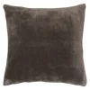 ATMOSPHERA Coussin "Ollis" Best