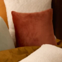 ATMOSPHERA Coussin "Ollis"