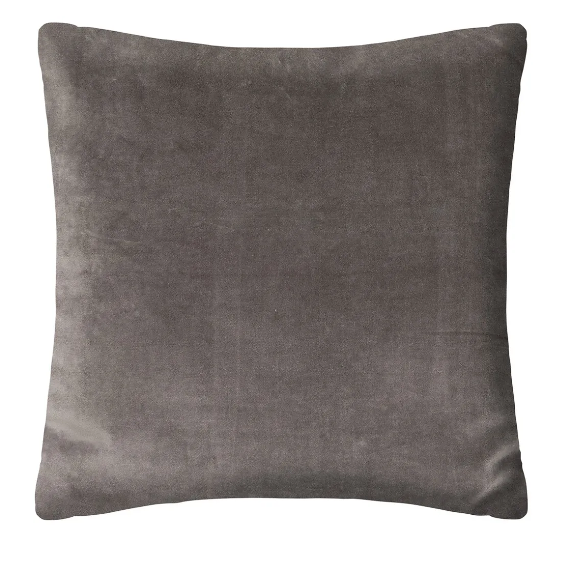 ATMOSPHERA Coussin "Otto", velours Online