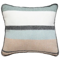 ATMOSPHERA Coussin "Owen" Best
