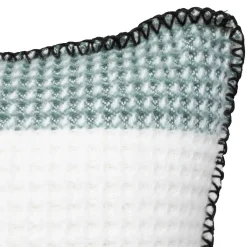 ATMOSPHERA Coussin 