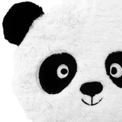 ATMOSPHERA Coussin Panda 