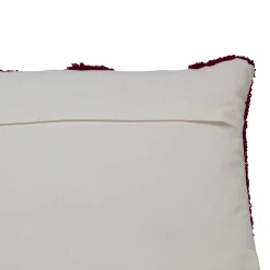 ATMOSPHERA Coussin 