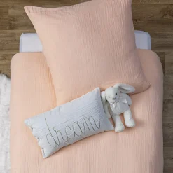 ATMOSPHERA Coussin rectangulaire "Lili" Sale