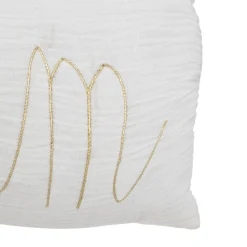 ATMOSPHERA Coussin rectangulaire 