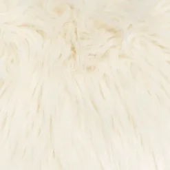 ATMOSPHERA Coussin rectangulaire 