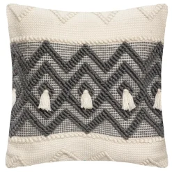 ATMOSPHERA Coussin "R.O.W."