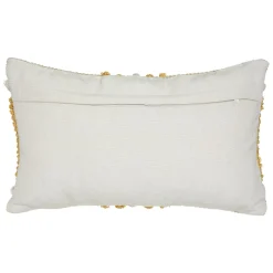ATMOSPHERA Coussin 