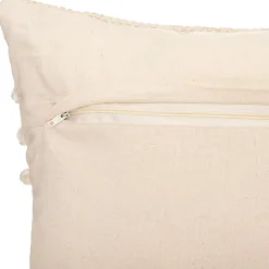 ATMOSPHERA Coussin 