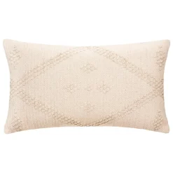 ATMOSPHERA Coussin "Safari" New