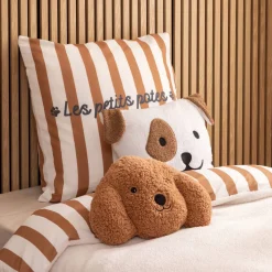 ATMOSPHERA Coussin "Scott" Sale