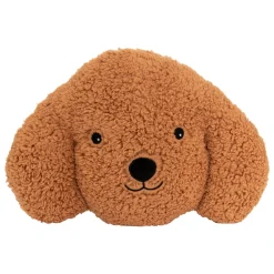 ATMOSPHERA Coussin "Scott" New