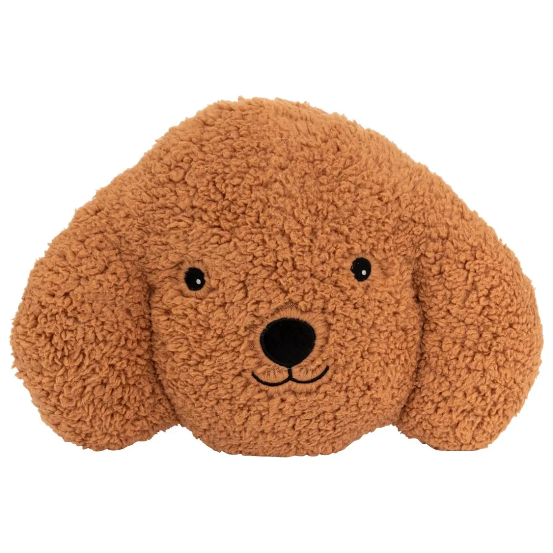 ATMOSPHERA Coussin "Scott" New