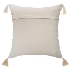 ATMOSPHERA Coussin