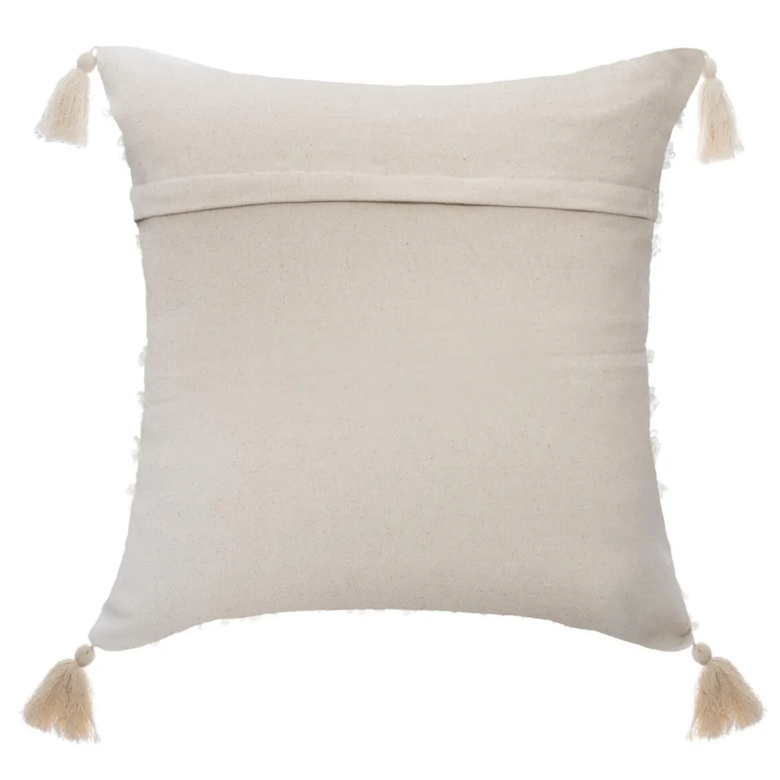 ATMOSPHERA Coussin "Shine"