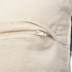 ATMOSPHERA Coussin tie and dye 