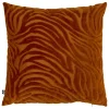 ATMOSPHERA Coussin "Tigris" Clearance