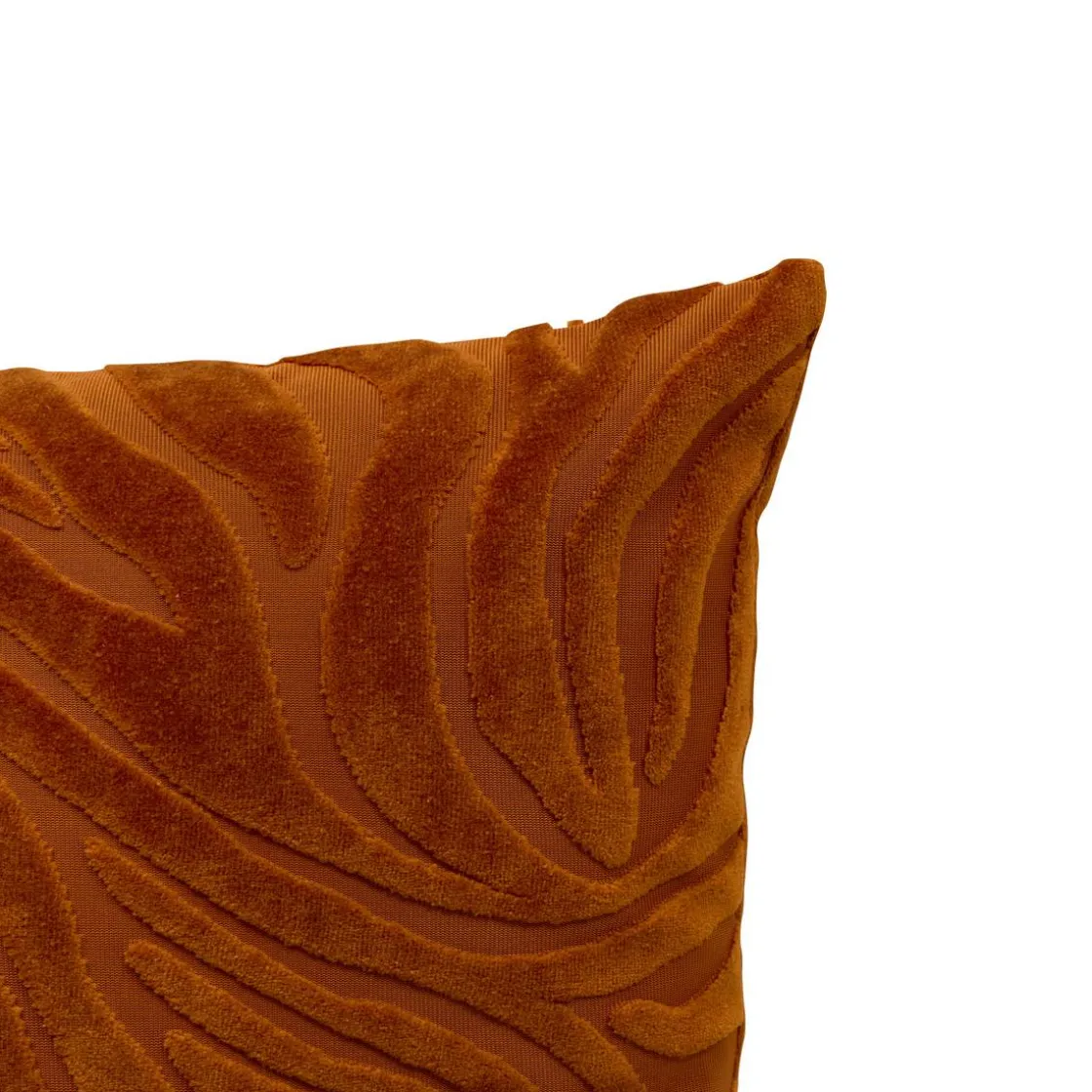 ATMOSPHERA Coussin "Tigris" Clearance