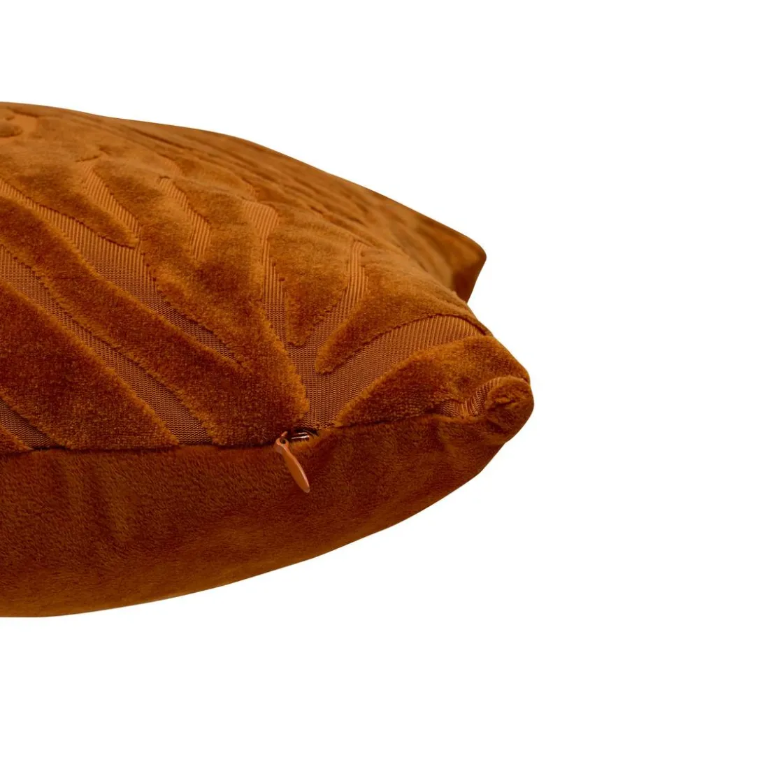 ATMOSPHERA Coussin "Tigris" Clearance